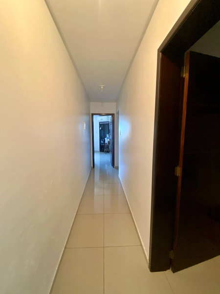 Sobrado no Bairro Laranjeiras: 15ª foto da galeria de imagens do imóvel