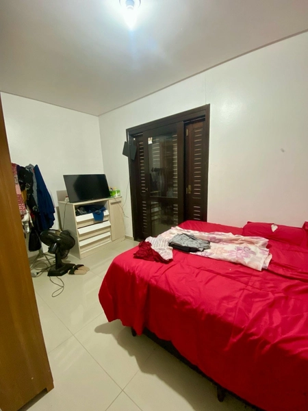 Sobrado no Bairro Laranjeiras: 9ª foto da galeria de imagens do imóvel