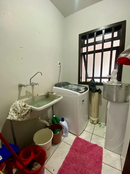 Sobrado no Bairro Laranjeiras: 24ª foto da galeria de imagens do imóvel