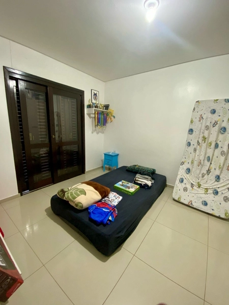 Sobrado no Bairro Laranjeiras: 11ª foto da galeria de imagens do imóvel