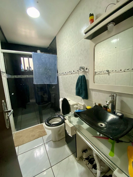 Sobrado no Bairro Laranjeiras: 25ª foto da galeria de imagens do imóvel