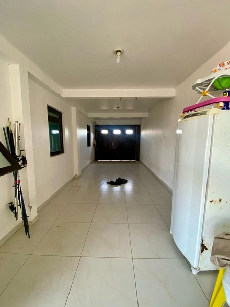 Sobrado no Bairro Laranjeiras: 21ª foto da galeria de imagens do imóvel