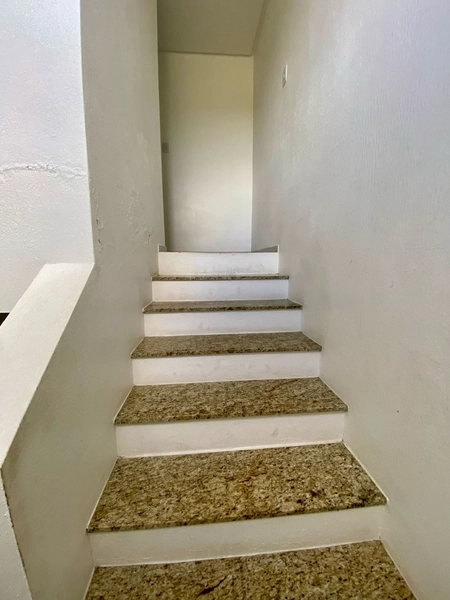 Sobrado no Bairro Laranjeiras: 14ª foto da galeria de imagens do imóvel