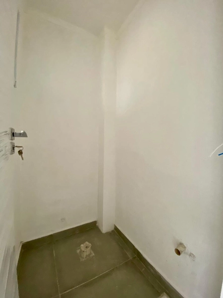 OTIMO NEGÓCIO.: 7ª foto da galeria de imagens do imóvel
