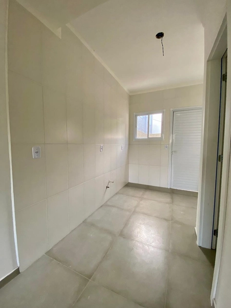OTIMO NEGÓCIO.: 4ª foto da galeria de imagens do imóvel