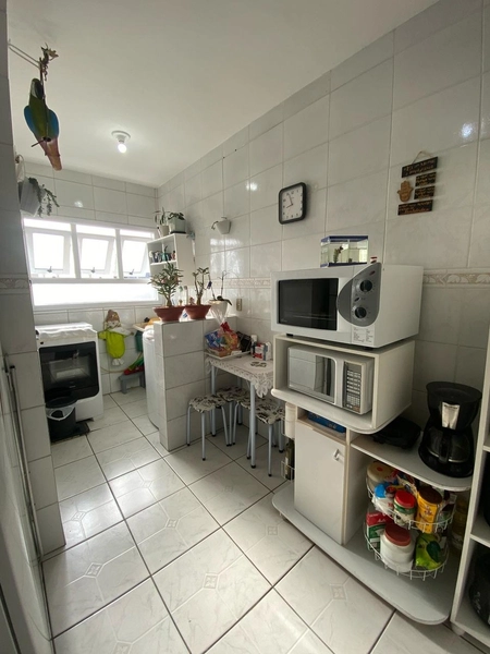 Belo apartamento: 6ª foto da galeria de imagens do imóvel