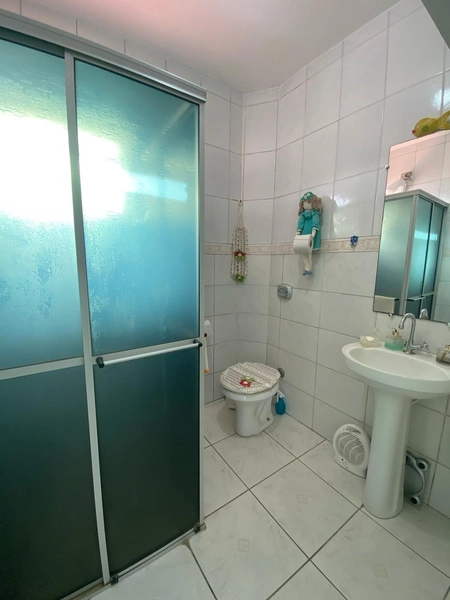 Belo apartamento: 3ª foto da galeria de imagens do imóvel