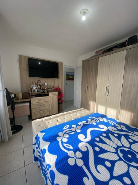 Belo apartamento: 2ª foto da galeria de imagens do imóvel