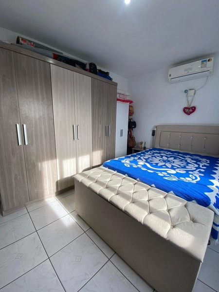 Belo apartamento: 5ª foto da galeria de imagens do imóvel