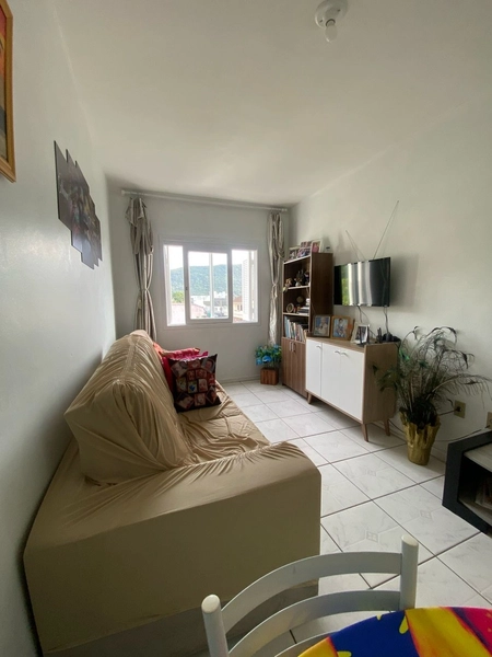 Belo apartamento: 11ª foto da galeria de imagens do imóvel