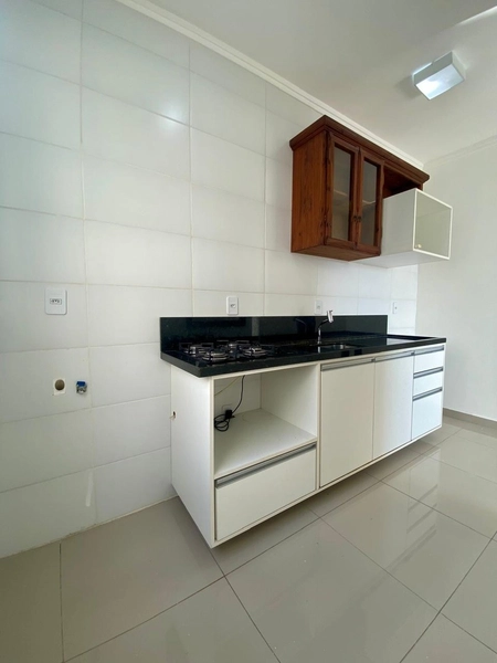 Apartamento no Centro da cidade!: 6ª foto da galeria de imagens do imóvel