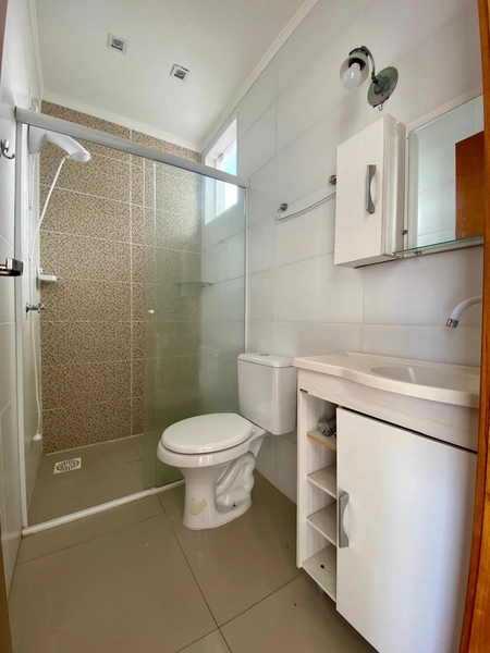 Apartamento no Centro da cidade!: 3ª foto da galeria de imagens do imóvel