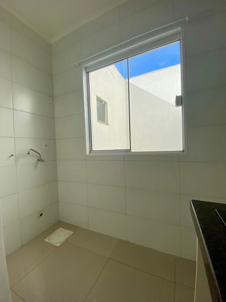 Apartamento no Centro da cidade!: 5ª foto da galeria de imagens do imóvel