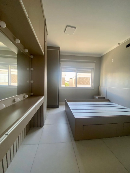 Oportunidade- Belo Duplex semimobiliado: 12ª foto da galeria de imagens do imóvel