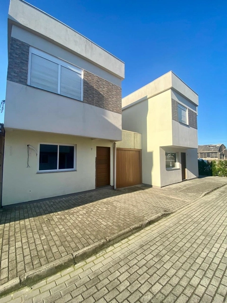 Oportunidade- Belo Duplex semimobiliado: 13ª foto da galeria de imagens do imóvel