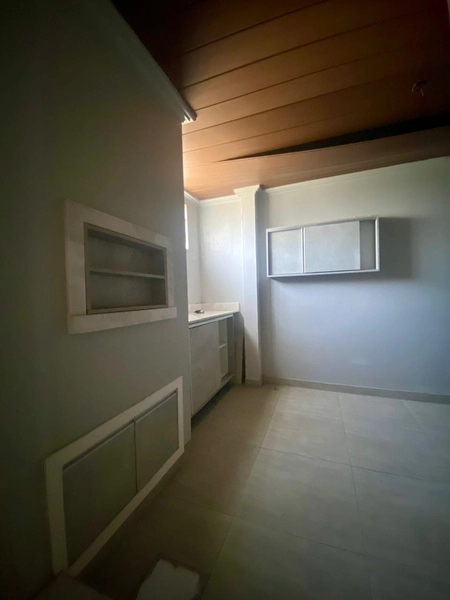 Oportunidade- Belo Duplex semimobiliado: 10ª foto da galeria de imagens do imóvel