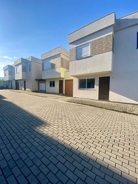 Oportunidade- Belo Duplex semimobiliado: 14ª foto da galeria de imagens do imóvel