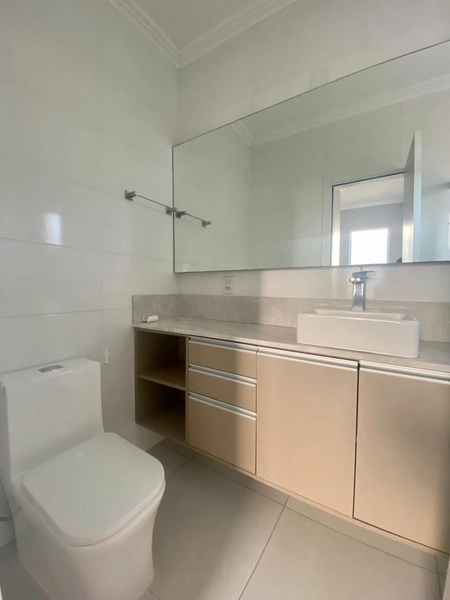 Oportunidade- Belo Duplex semimobiliado: 11ª foto da galeria de imagens do imóvel