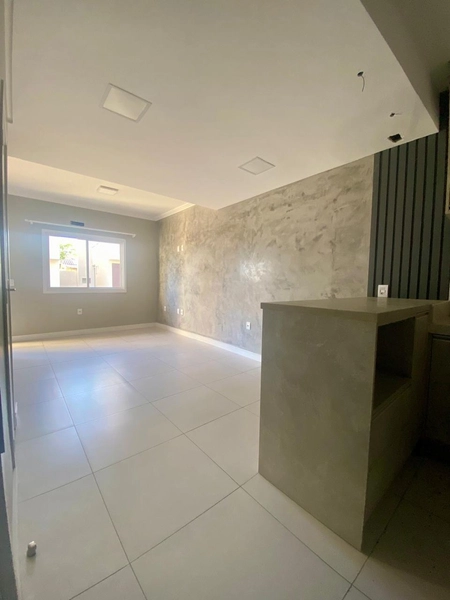 Oportunidade- Belo Duplex semimobiliado: 7ª foto da galeria de imagens do imóvel