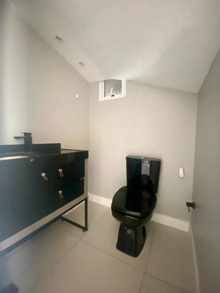 Oportunidade- Belo Duplex semimobiliado: 9ª foto da galeria de imagens do imóvel