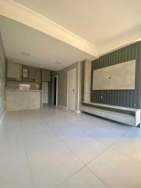 Oportunidade- Belo Duplex semimobiliado: 5ª foto da galeria de imagens do imóvel
