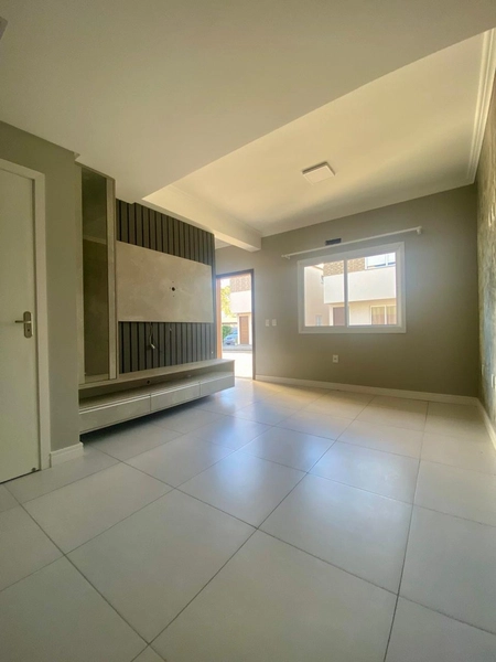Oportunidade- Belo Duplex semimobiliado: 8ª foto da galeria de imagens do imóvel