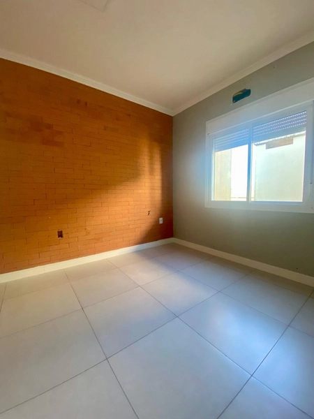 Oportunidade- Belo Duplex semimobiliado: 15ª foto da galeria de imagens do imóvel