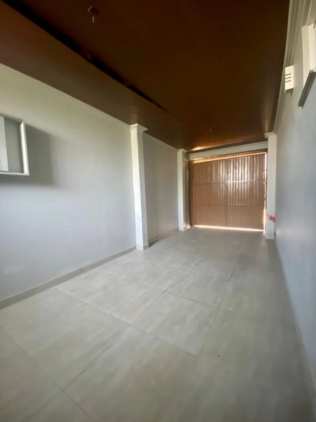 Oportunidade- Belo Duplex semimobiliado: 2ª foto da galeria de imagens do imóvel