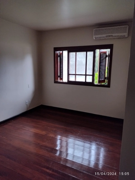 Bela casa no Condomínio Interlagos: 9ª foto da galeria de imagens do imóvel