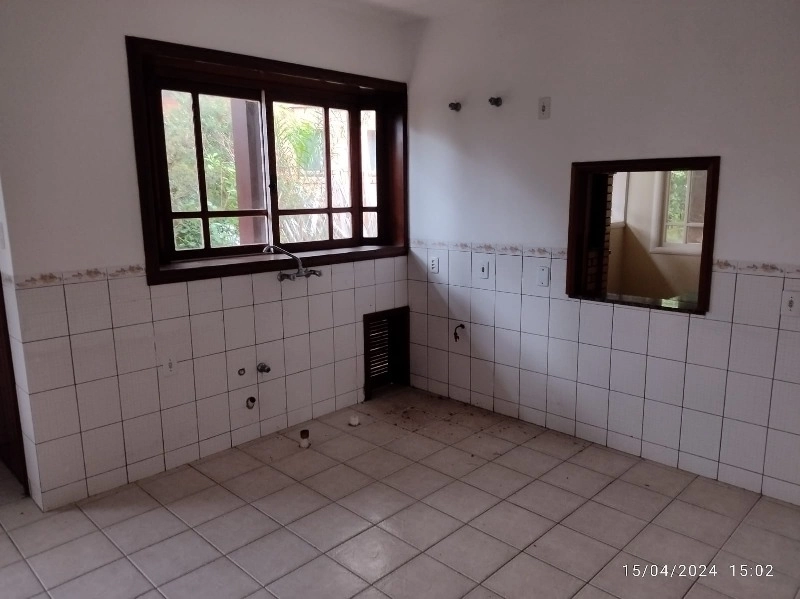 Bela casa no Condomínio Interlagos: 5ª foto da galeria de imagens do imóvel