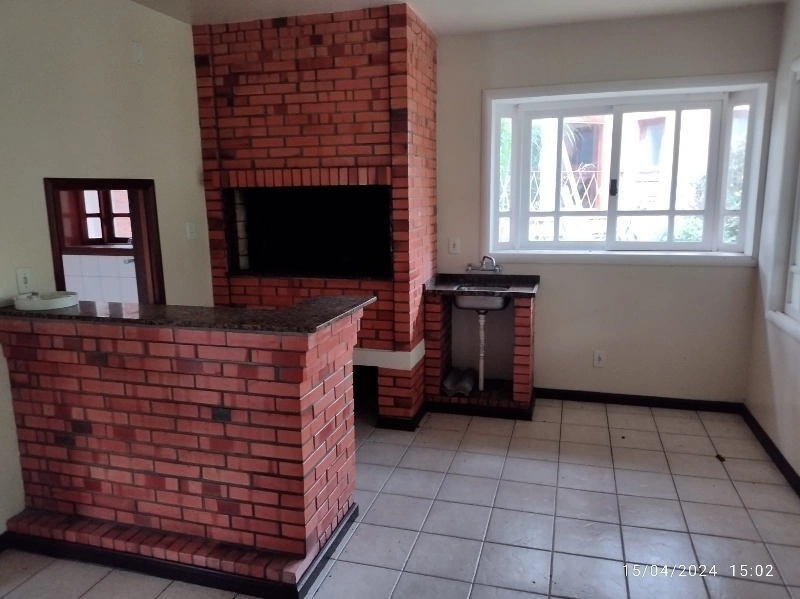 Bela casa no Condomínio Interlagos: 7ª foto da galeria de imagens do imóvel