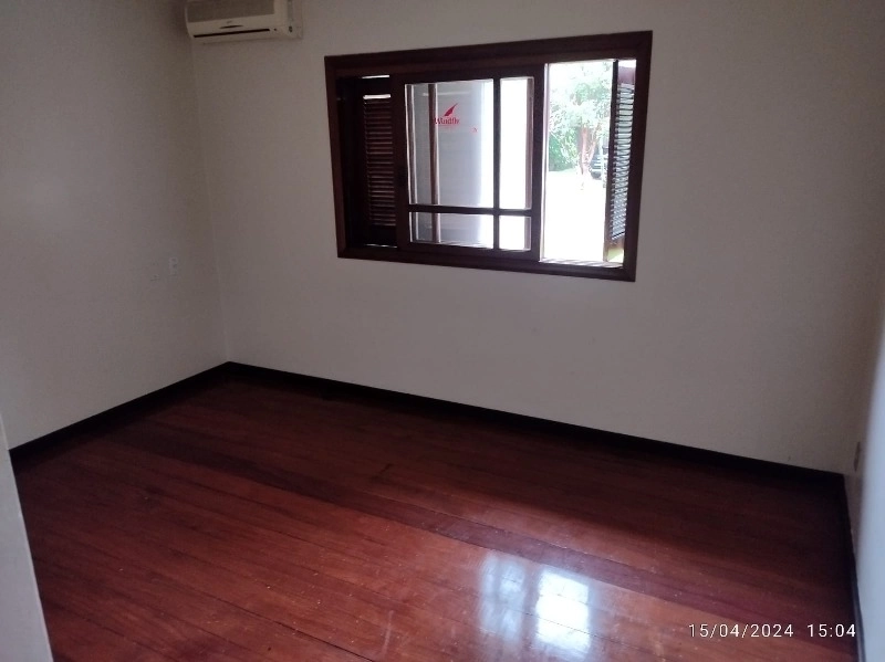 Bela casa no Condomínio Interlagos: 8ª foto da galeria de imagens do imóvel