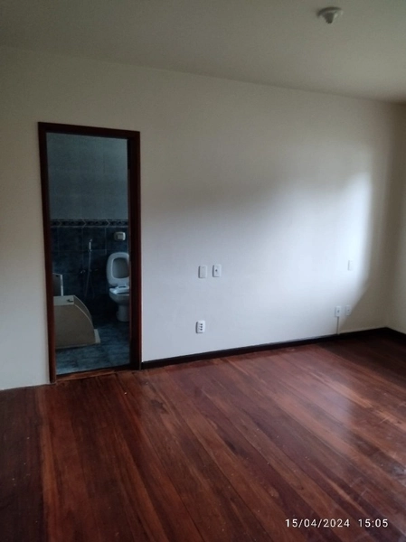 Bela casa no Condomínio Interlagos: 10ª foto da galeria de imagens do imóvel