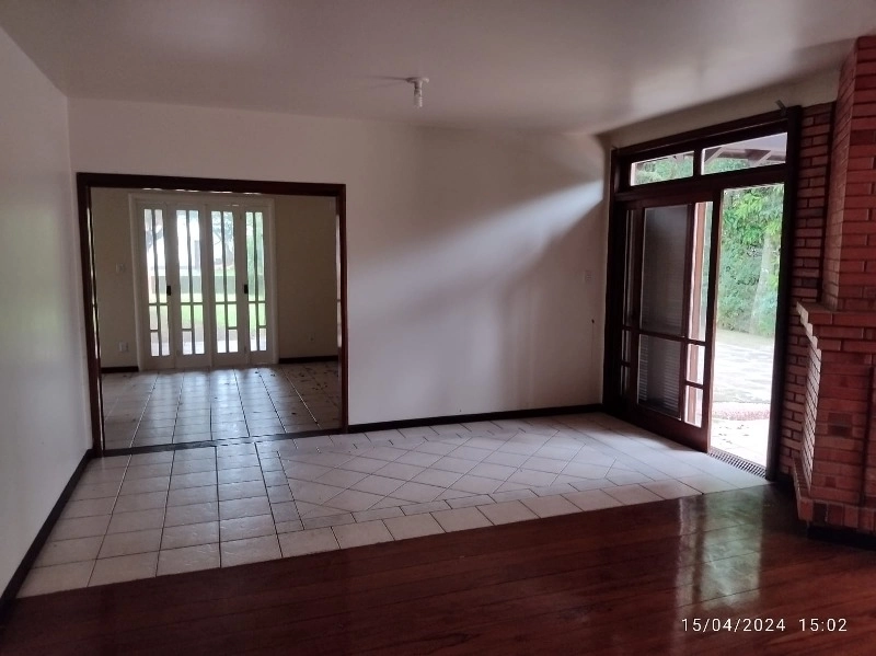 Bela casa no Condomínio Interlagos: 11ª foto da galeria de imagens do imóvel