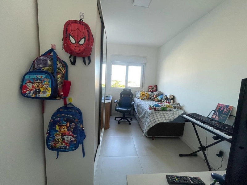 Apartamento de 2 dormitórios, no centro, mobiliado!: 15ª foto da galeria de imagens do imóvel