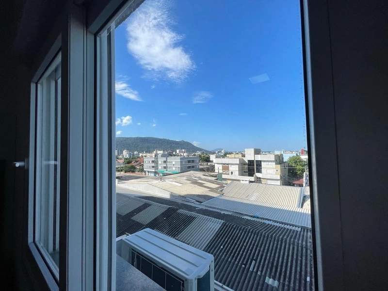 Apartamento de 2 dormitórios, no centro, mobiliado!: 19ª foto da galeria de imagens do imóvel