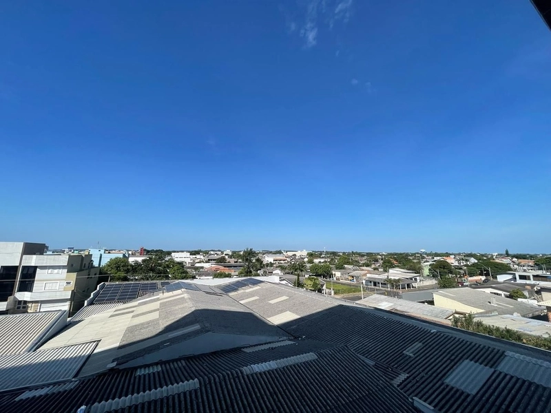 Apartamento de 2 dormitórios, no centro, mobiliado!: 7ª foto da galeria de imagens do imóvel