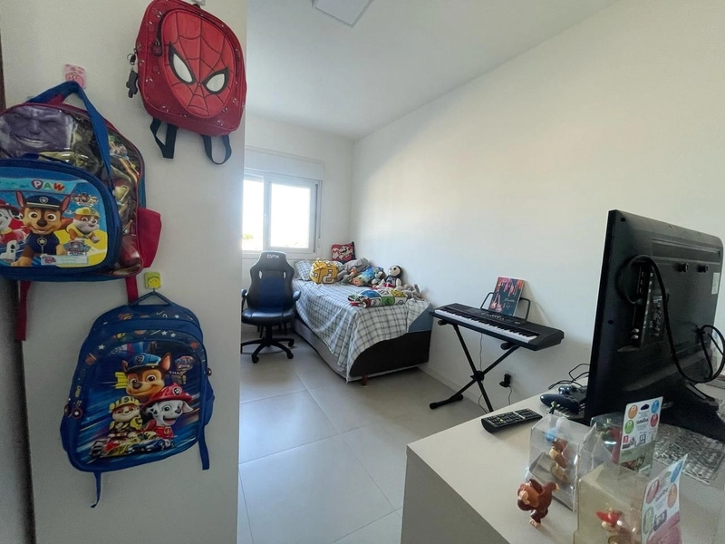 Apartamento de 2 dormitórios, no centro, mobiliado!: 14ª foto da galeria de imagens do imóvel