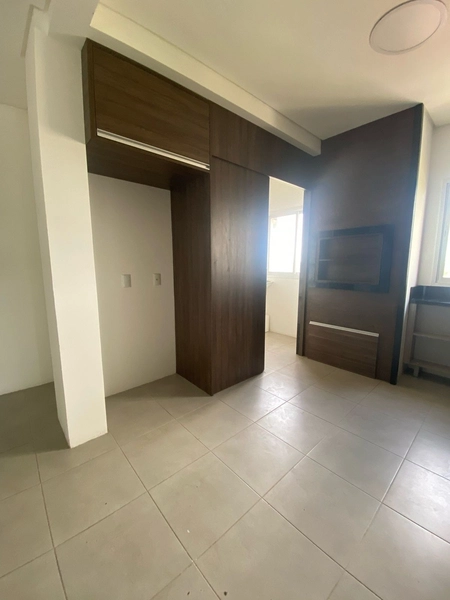: 2ª foto da galeria de imagens do imóvel