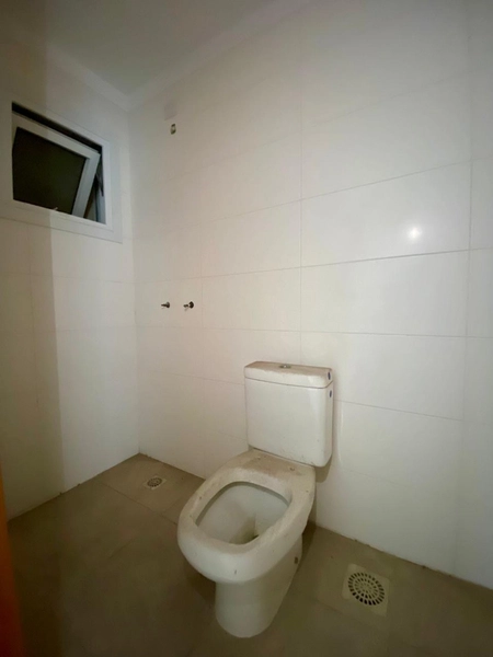 : 8ª foto da galeria de imagens do imóvel