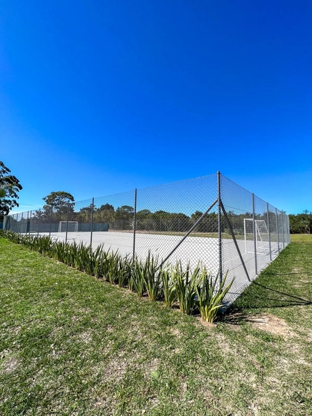 Terreno exclusivo no Marina Del Faro: 4ª foto da galeria de imagens do imóvel