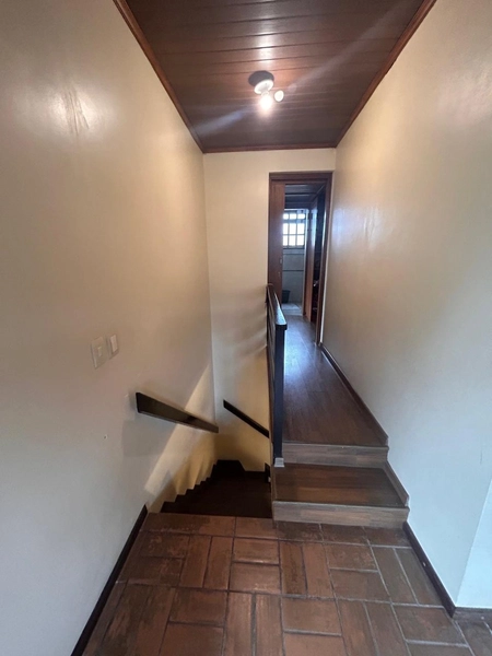 Seu Duplex no coração da cidade: 3ª foto da galeria de imagens do imóvel