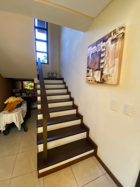 : 20ª foto da galeria de imagens do imóvel