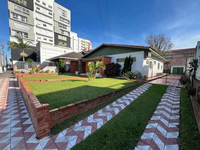 : 7ª foto da galeria de imagens do imóvel