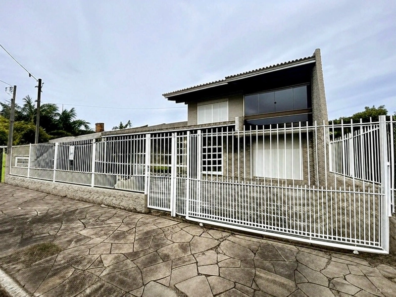 : 2ª foto da galeria de imagens do imóvel