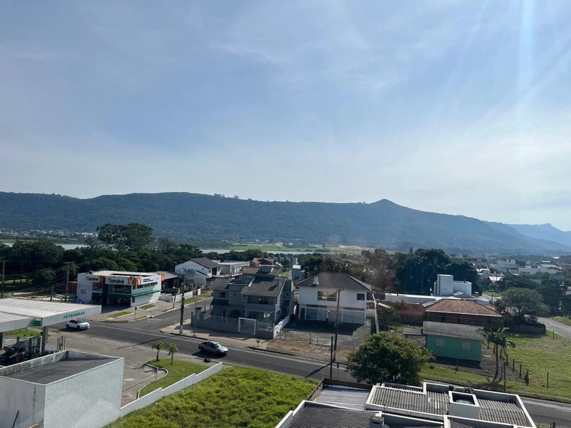 : 14ª foto da galeria de imagens do imóvel
