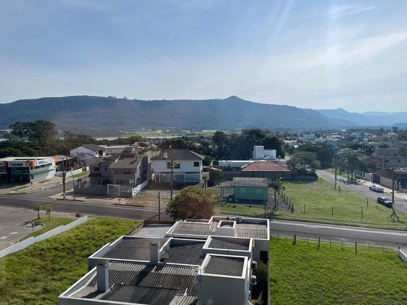 : 7ª foto da galeria de imagens do imóvel