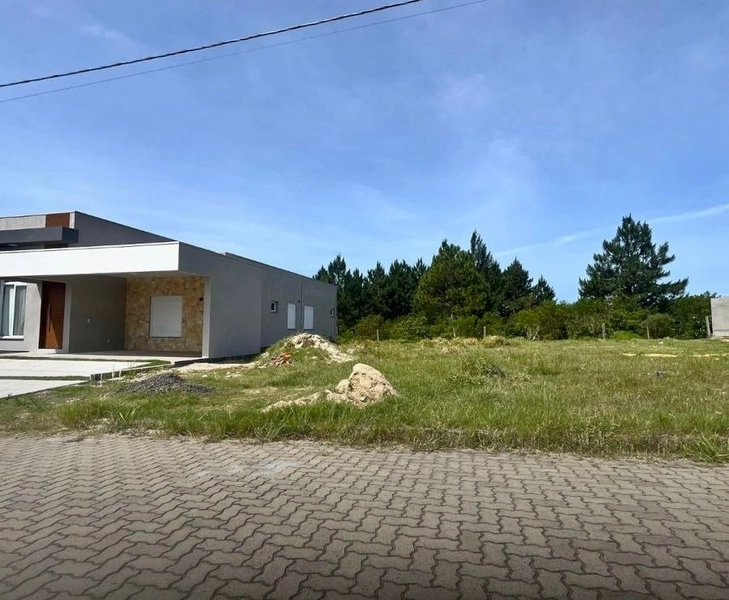 : 1ª foto da galeria de imagens do imóvel