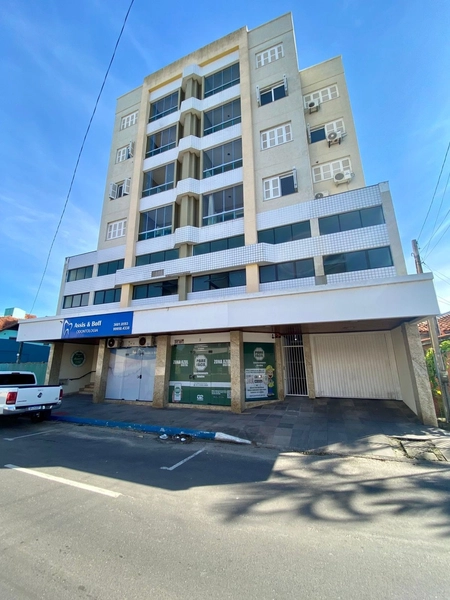 : 1ª foto da galeria de imagens do imóvel