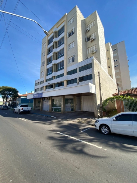 : 1ª foto da galeria de imagens do imóvel